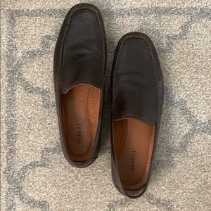 Alfani Loafers for men